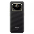 Ulefone Armor 25T Pro 5G 6/256GB Frost Must without charger