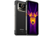 Smartphone Ulefone Armor 25T Pro 6GB/256GB Frost Черный