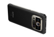 Smartphone Ulefone Armor 25T Pro 6GB/256GB Frost Черный