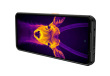 Smartphone Ulefone Armor 25T Pro 6GB/256GB Frost Черный