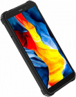 Oukitel WP32 PRO 6’ 6/256 Gb Black smartphone