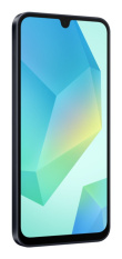 Samsung Galaxy SM-A165F/DSB 17 cm (6.7