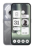 Nothing Phone (2a) Plus 17 cm (6.7