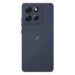 Motorola moto g86 power 5G 16.9 cm (6.67