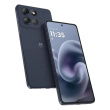 Motorola moto g86 power 5G 16.9 cm (6.67