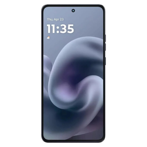 Motorola moto g86 power 5G 16.9 cm (6.67