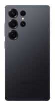 Samsung Galaxy S25 Ultra SM-S938B/DS 17.5 cm (6.9
