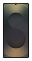 Samsung Galaxy S25 Ultra SM-S938B/DS 17.5 cm (6.9