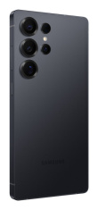 Samsung Galaxy S25 Ultra SM-S938B/DS 17.5 cm (6.9