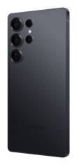 Samsung Galaxy S25 Ultra SM-S938B/DS 17.5 cm (6.9