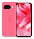 Google Pixel 9a 16 cm (6.3