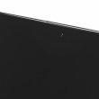 Samsung S23 Ultra 5G 8/256GB Dual SIM Black (REMADE) 2Y Remade / Refurbished