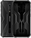 Smartphone Ulefone Armor X12 3GB/32GB (Black)