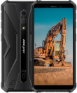 Smartphone Ulefone Armor X12 3GB/32GB (Black)