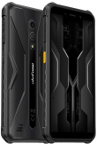 Smartphone Ulefone Armor X12 3GB/32GB (Black)