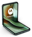 Motorola razr 60 ultra 17.7 cm (6.96