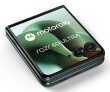 Motorola razr 60 ultra 17.7 cm (6.96