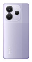 Xiaomi Redmi Note 14 5G 16.9 cm (6.67