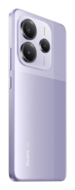 Xiaomi Redmi Note 14 5G 16.9 cm (6.67