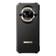Blackview BL9000 Pro 5G 12/512GB thermal camera Gold