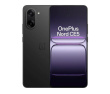 OnePlus Nord CE5 5G (6.77