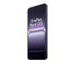 OnePlus Nord CE5 5G (6.77