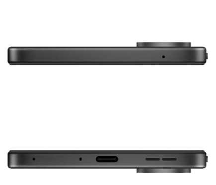 OnePlus Nord CE5 5G (6.77