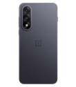 OnePlus Nord 5 5G (6.83