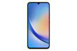 Samsung Galaxy A34 5G 16.8 cm (6.6