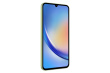 Samsung Galaxy A34 5G 16.8 cm (6.6