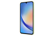 Samsung Galaxy A34 5G 16.8 cm (6.6