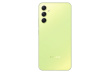 Samsung Galaxy A34 5G 16.8 cm (6.6