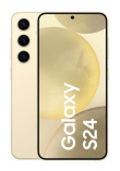 Samsung Galaxy S24 15.8 cm (6.2