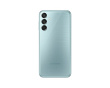 Samsung Galaxy M15 16.5 cm (6.5