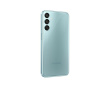 Samsung Galaxy M15 16.5 cm (6.5