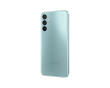 Samsung Galaxy M15 16.5 cm (6.5