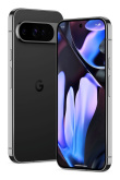 Google Pixel 9 Pro XL 6.8