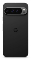 Google Pixel 9 Pro XL 6.8