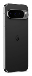 Google Pixel 9 Pro XL 6.8