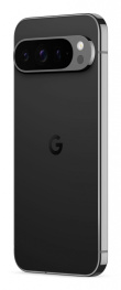 Google Pixel 9 Pro XL 6.8