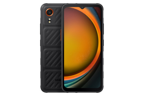 Samsung Galaxy XCover7 Enterprise Edition WLONONWCRJA36
