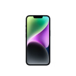 Apple iPhone 14 15.5 cm (6.1