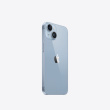 Apple iPhone 14 15.5 cm (6.1