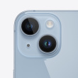 Apple iPhone 14 15.5 cm (6.1