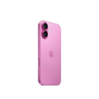 Apple iPhone 16 15.5 cm (6.1