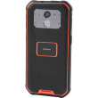 Olympia Mobiltelefon TREK Outdoor