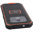 Olympia Mobiltelefon TREK Outdoor