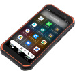 Olympia Mobiltelefon TREK Outdoor