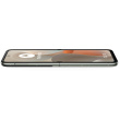 Motorola Razr 60 5G Dual Sim 8RAM 256GB lightest sky