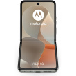 Motorola Razr 60 5G Dual Sim 8RAM 256GB lightest sky
